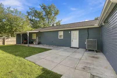 8005 Crest Acres Drive, Deerfield Township, OH 45040 - Photo 27