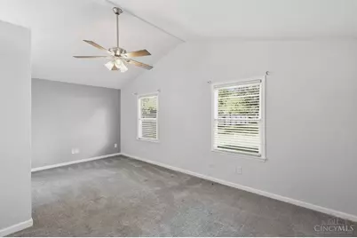 8005 Crest Acres Drive, Deerfield Township, OH 45040 - Photo 19
