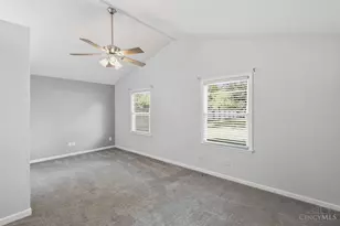 8005 Crest Acres Dr, Deerfield Township, OH 45040 - Photo 19