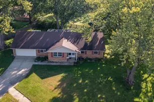 4324 Glenheath Dr, Kettering, OH 45440 - Photo 3