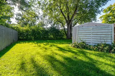 4324 Glenheath Drive, Kettering, OH 45440 - Photo 43