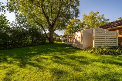4324 Glenheath Drive, Kettering, OH 45440 - Photo 41