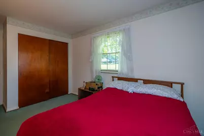 4324 Glenheath Drive, Kettering, OH 45440 - Photo 23