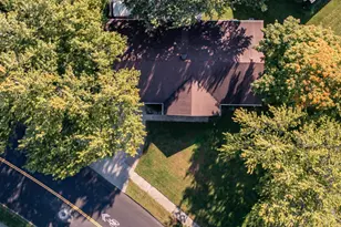 4324 Glenheath Dr, Kettering, OH 45440 - Photo 47