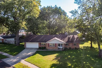 4324 Glenheath Drive, Kettering, OH 45440 - Photo 45