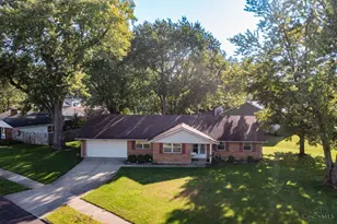 4324 Glenheath Dr, Kettering, OH 45440 - Photo 45