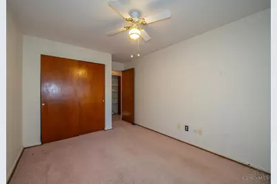 4324 Glenheath Drive, Kettering, OH 45440 - Photo 21