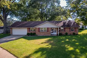4324 Glenheath Dr, Kettering, OH 45440 - Photo 33