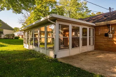 4324 Glenheath Drive, Kettering, OH 45440 - Photo 39