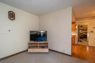 4324 Glenheath Dr, Kettering, OH 45440 - Photo 15