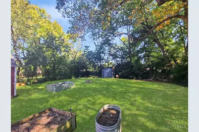66 Gambier Circle, Green Hills, OH 45218 - Photo 23