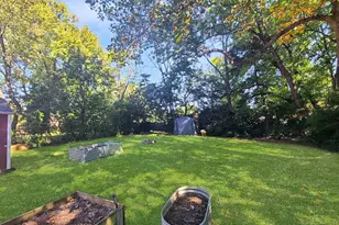66 Gambier Cir, Green Hills, OH 45218 - Photo 23