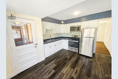 66 Gambier Circle, Green Hills, OH 45218 - Photo 7