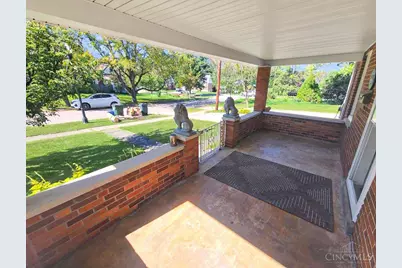 66 Gambier Circle, Green Hills, OH 45218 - Photo 3