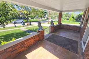 66 Gambier Cir, Green Hills, OH 45218 - Photo 3