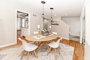 18 Greenhouse Ln, Cincinnati, OH 45209 - Photo 9