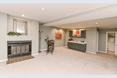 18 Greenhouse Lane, Cincinnati, OH 45209 - Photo 49