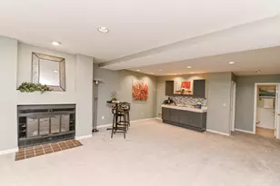 18 Greenhouse Ln, Cincinnati, OH 45209 - Photo 49