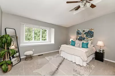18 Greenhouse Lane, Cincinnati, OH 45209 - Photo 31
