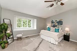 18 Greenhouse Ln, Cincinnati, OH 45209 - Photo 31