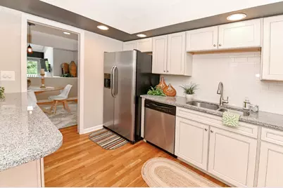 18 Greenhouse Lane, Cincinnati, OH 45209 - Photo 29