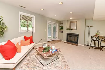 18 Greenhouse Lane, Cincinnati, OH 45209 - Photo 47