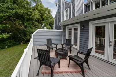 18 Greenhouse Lane, Cincinnati, OH 45209 - Photo 19