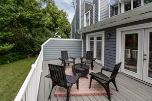 18 Greenhouse Ln, Cincinnati, OH 45209 - Photo 19
