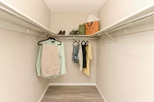 18 Greenhouse Ln, Cincinnati, OH 45209 - Photo 35