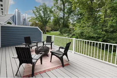 18 Greenhouse Lane, Cincinnati, OH 45209 - Photo 23