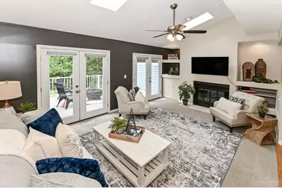 18 Greenhouse Lane, Cincinnati, OH 45209 - Photo 13