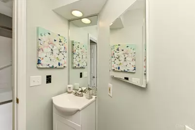 18 Greenhouse Lane, Cincinnati, OH 45209 - Photo 41