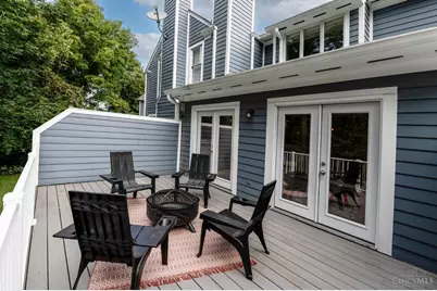 18 Greenhouse Lane, Cincinnati, OH 45209 - Photo 21
