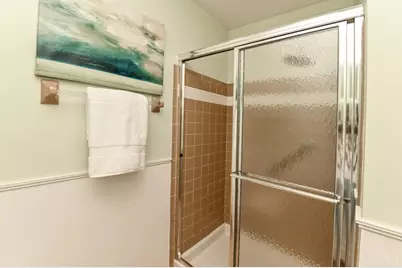 18 Greenhouse Lane, Cincinnati, OH 45209 - Photo 53