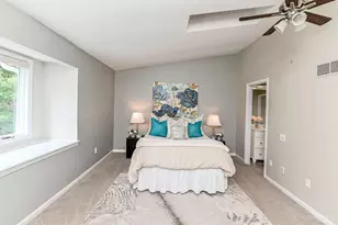 18 Greenhouse Ln, Cincinnati, OH 45209 - Photo 33