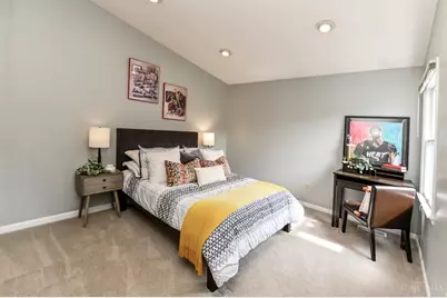 18 Greenhouse Lane, Cincinnati, OH 45209 - Photo 43