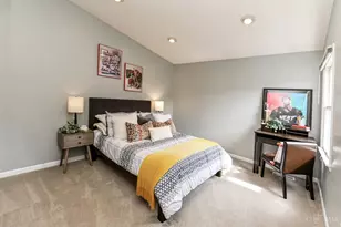 18 Greenhouse Ln, Cincinnati, OH 45209 - Photo 43