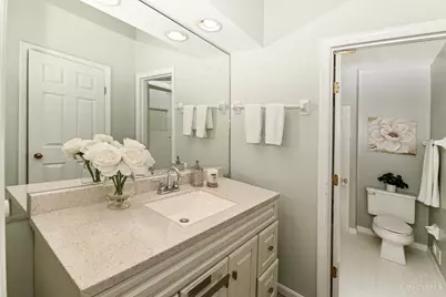 18 Greenhouse Lane, Cincinnati, OH 45209 - Photo 37