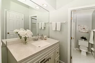 18 Greenhouse Ln, Cincinnati, OH 45209 - Photo 37