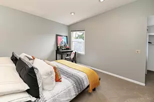 18 Greenhouse Ln, Cincinnati, OH 45209 - Photo 45