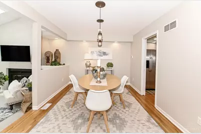 18 Greenhouse Lane, Cincinnati, OH 45209 - Photo 11