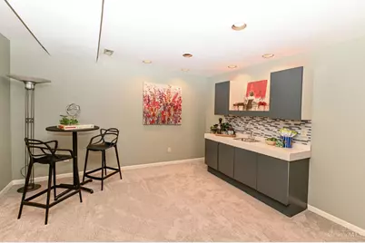 18 Greenhouse Lane, Cincinnati, OH 45209 - Photo 51