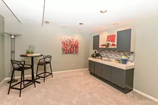 18 Greenhouse Ln, Cincinnati, OH 45209 - Photo 51