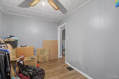 8802 Pine Road, Cincinnati, OH 45242 - Photo 7