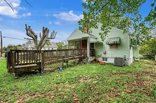 8802 Pine Rd, Sycamore Township, OH 45242 - Photo 23