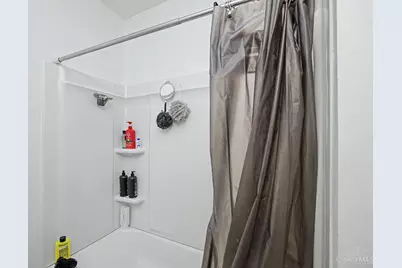 8802 Pine Road, Cincinnati, OH 45242 - Photo 11