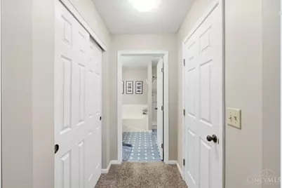 4441 N Shore Drive #104, Mason, OH 45040 - Photo 29