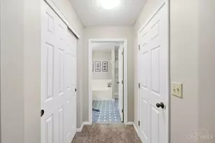 4441 N Shore Dr, Deerfield Township, OH 45040 - Photo 29