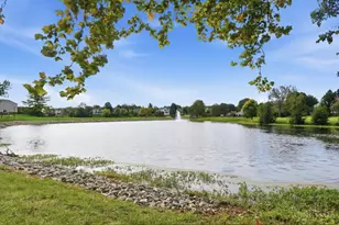 4441 N Shore Dr, Deerfield Township, OH 45040 - Photo 51