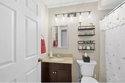 4441 N Shore Drive #104, Mason, OH 45040 - Photo 37
